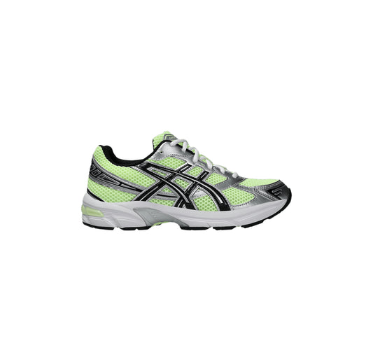 Asics Gel 1130 illuminate yellow