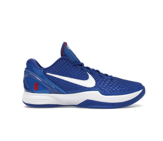Dodger Kobe’s