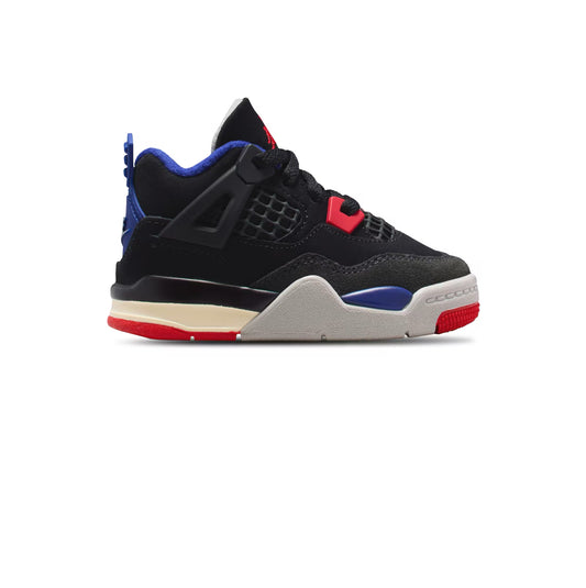 Jordan 4 Rare Air TD