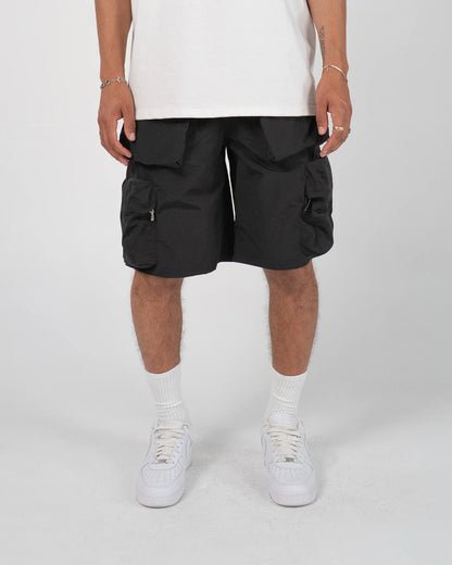 EPTM ROCKY CARGO SHORTS