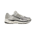 Wmns Air Zoom Vomero 5 'Photon Dust Metallic Silver