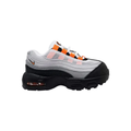 Nike Air Max 95 Orange TD