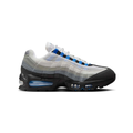 Nike Air Max 95 Blue Spark
