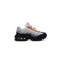 Nike Air Max 95 Orange PS