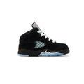 Jordan 5 metallic TD