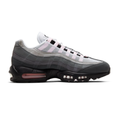 Nike Air Max 95 Pink Foam Big Bubble (Men)