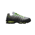 W Nike Air Max 95 Big Bubble