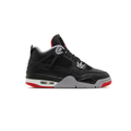 Jordan 4 Retro Bred Reimagined (GS)
