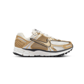 Wmns Air Zoom Vomero 5 'Metallic Gold