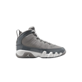 Jordan 9 Retro Cool Grey (GS)