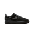 Nike Air Force 1 Ja Luxe