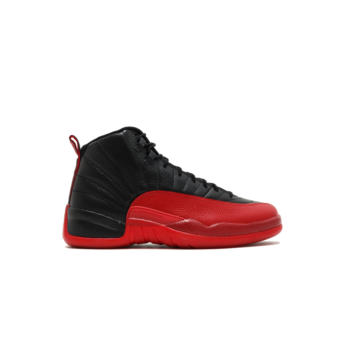 Jordan 12 Flu Game (GS)