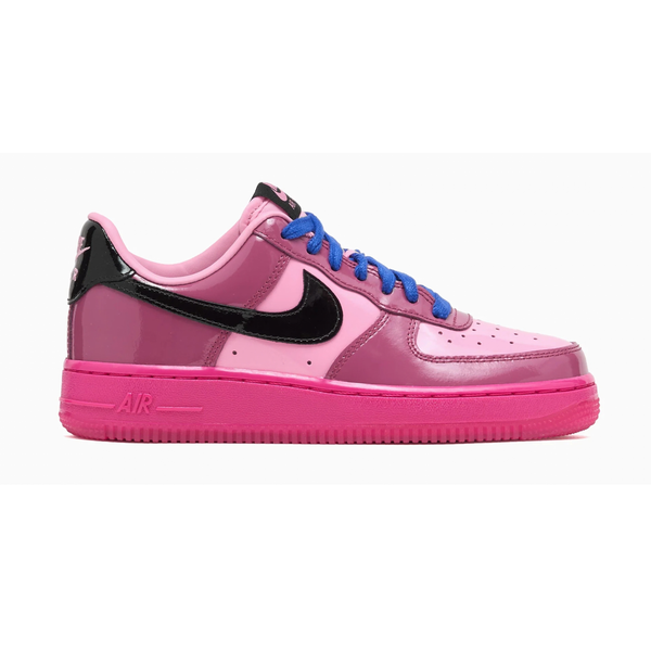 Air Force 1 Low QS