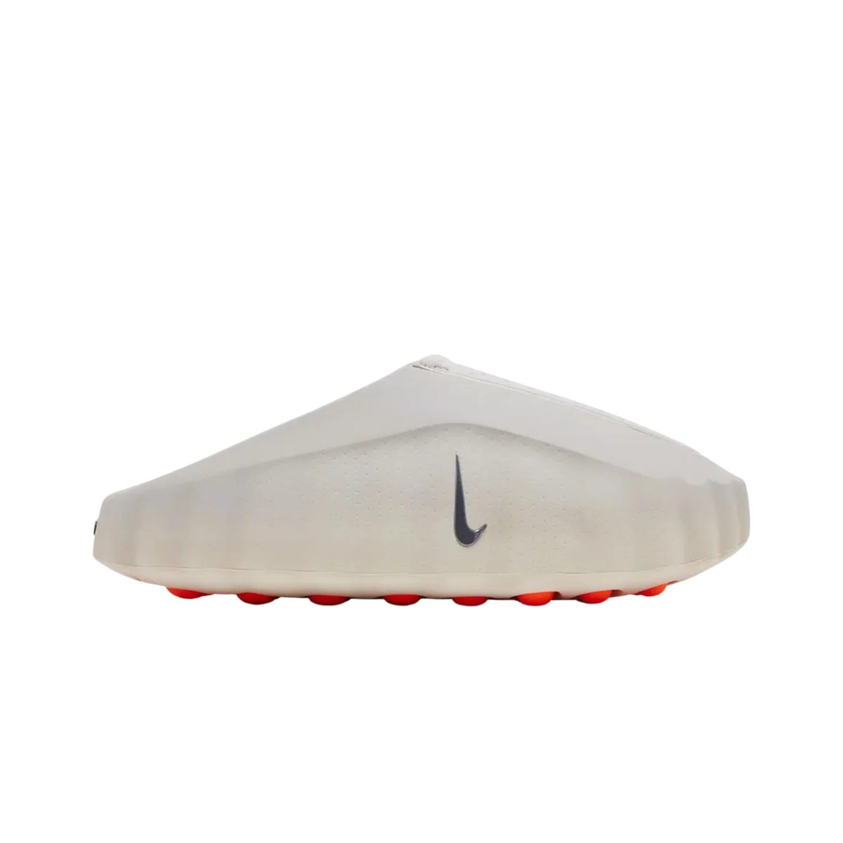 Nike Mind 001 Light Bone Slides
