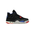 Jordan 4 Rare Air GS