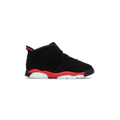 JORDAN 6 RETRO 'REVERSE INFRARED SALESMAN' TD