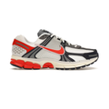 Air Zoom Vomero 5 ‘USA’