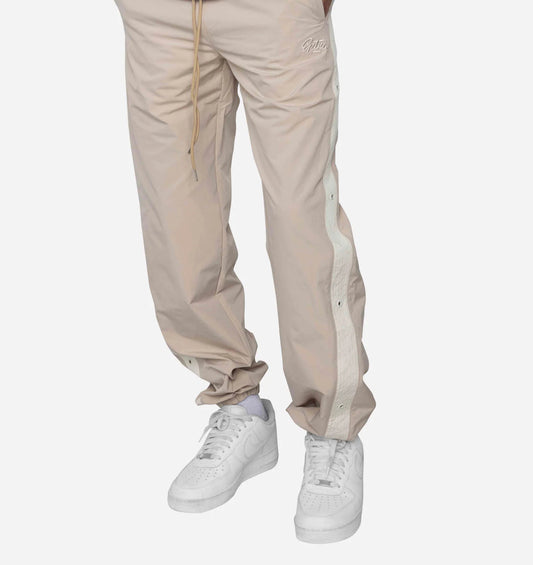 Eptm Khaki Maven Joggers