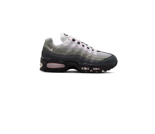 Nike Air Max 95 Pink Foam Women