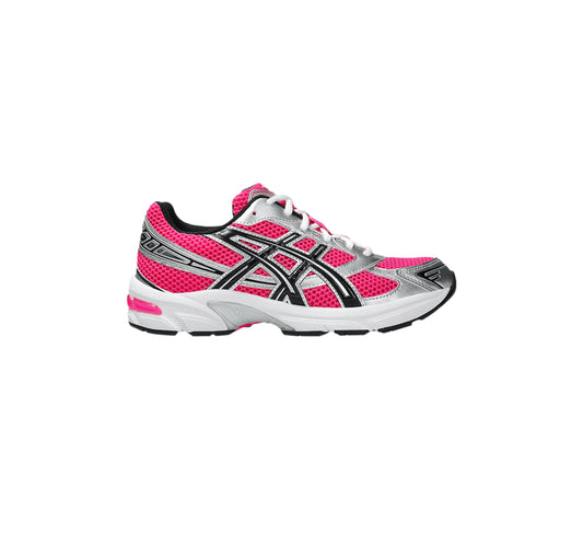 Asics Gel 1130 pink glo pure silver