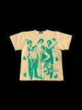 Jackson 5 T-Shirt