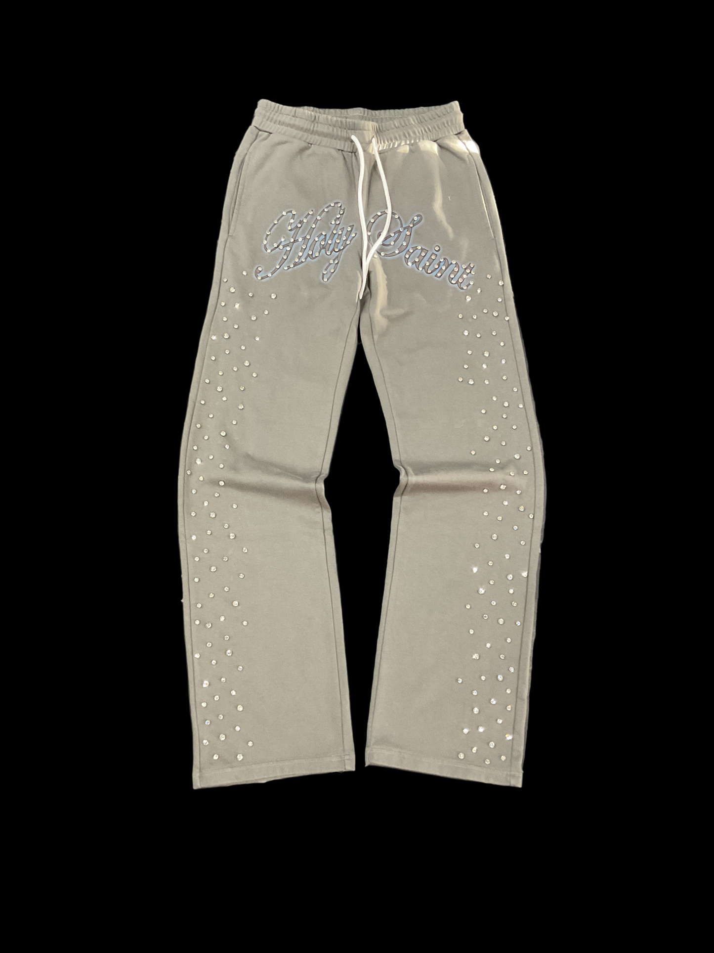 Politics Holy Saint Sweatsuit