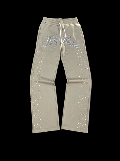 Politics Holy Saint Sweatsuit