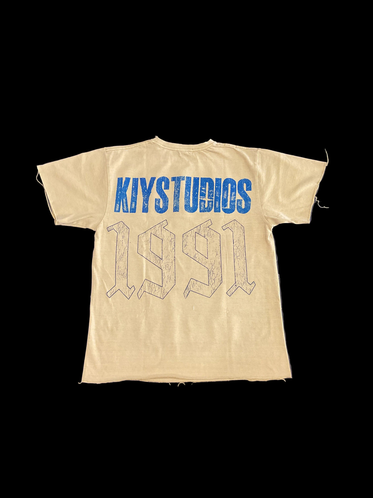 Thriller 1991 T-Shirt
