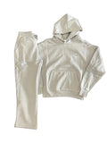 VERICHE GREY SET