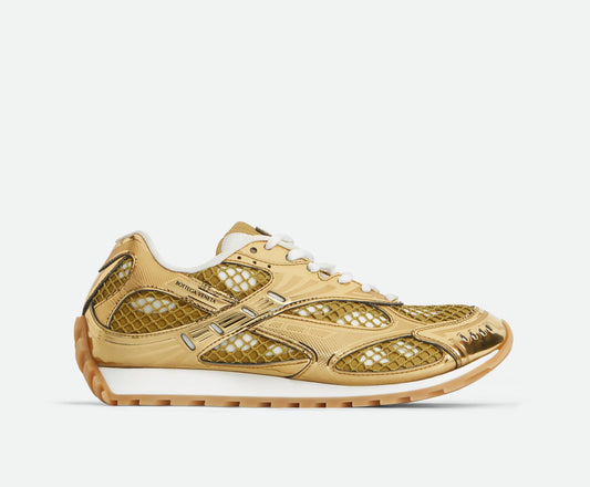 Bottega Gold
