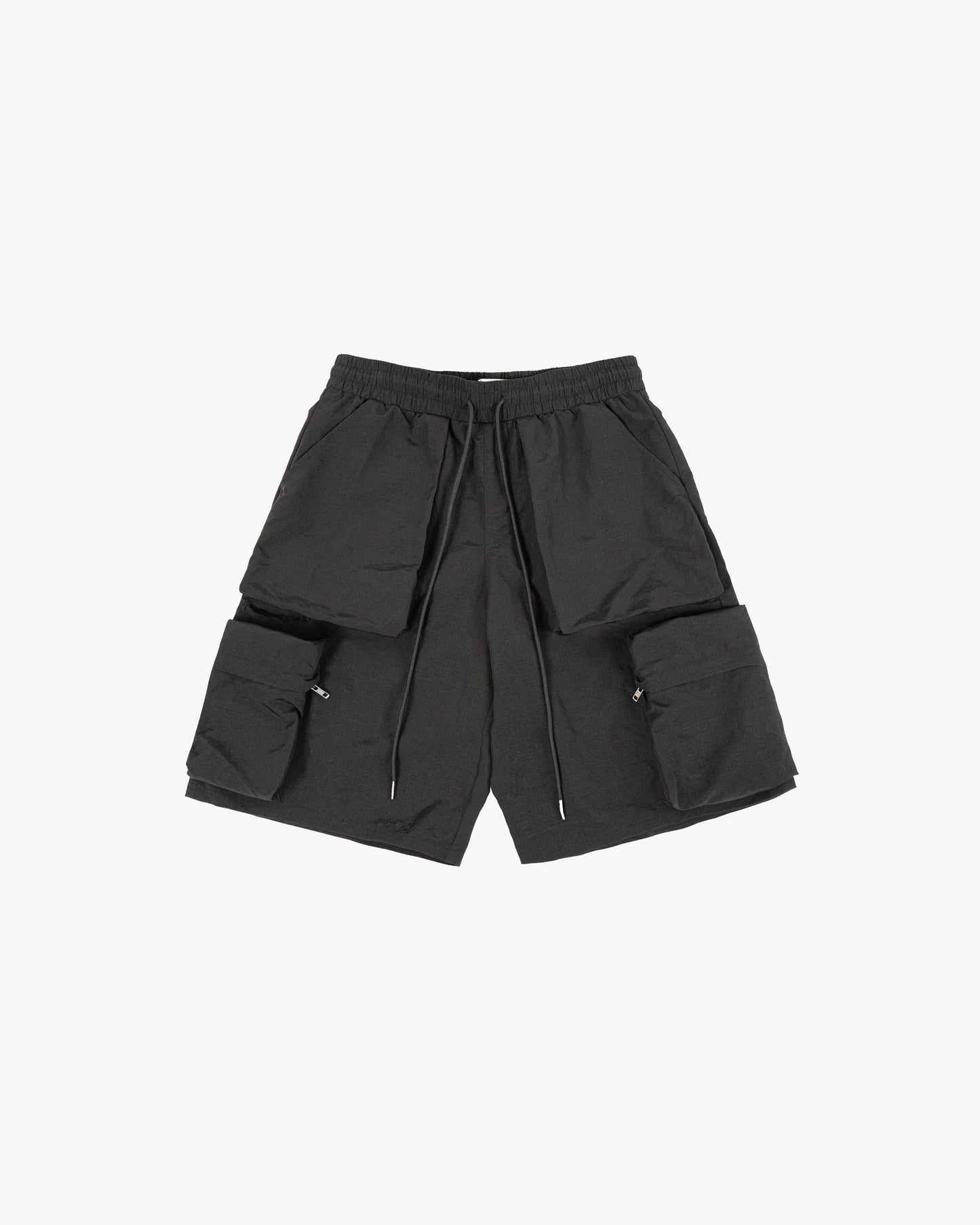 EPTM ROCKY CARGO SHORTS