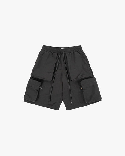 EPTM ROCKY CARGO SHORTS
