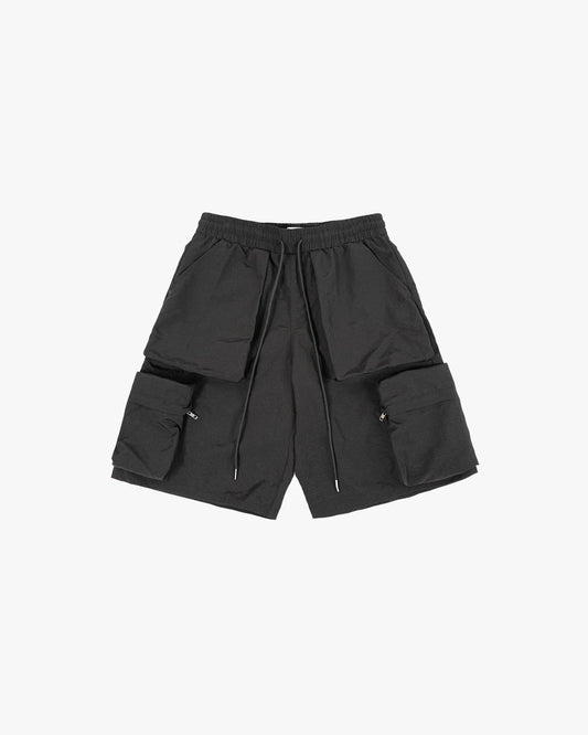 EPTM ROCKY CARGO SHORTS