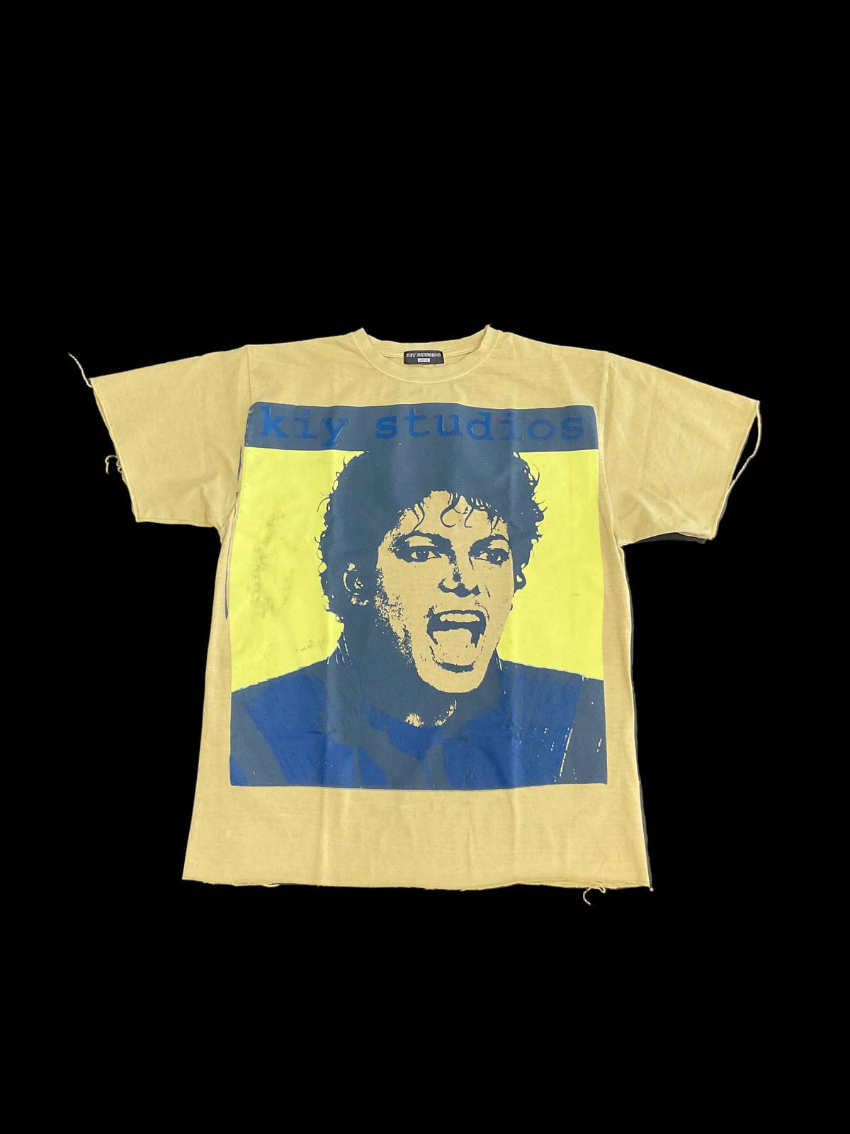 Thriller 1991 T-Shirt