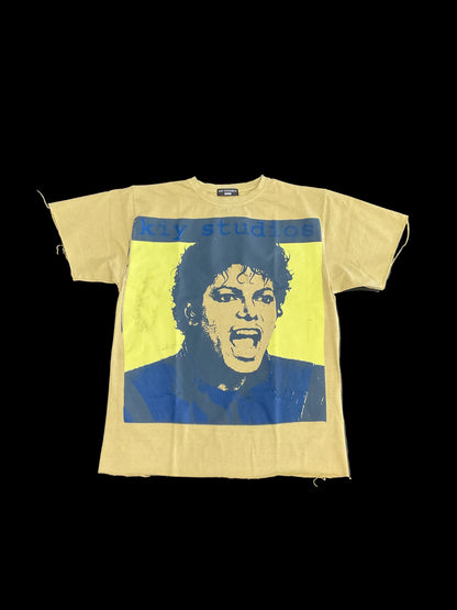 Kiy Studios Thriller 1991 T-Shirt