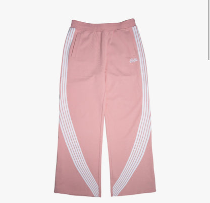 EPTM Pink Sweatsuit
