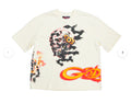 Godspeed PYP Cream Shirt