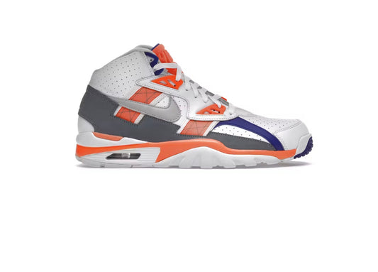 Nike Trainer Bo Jackson