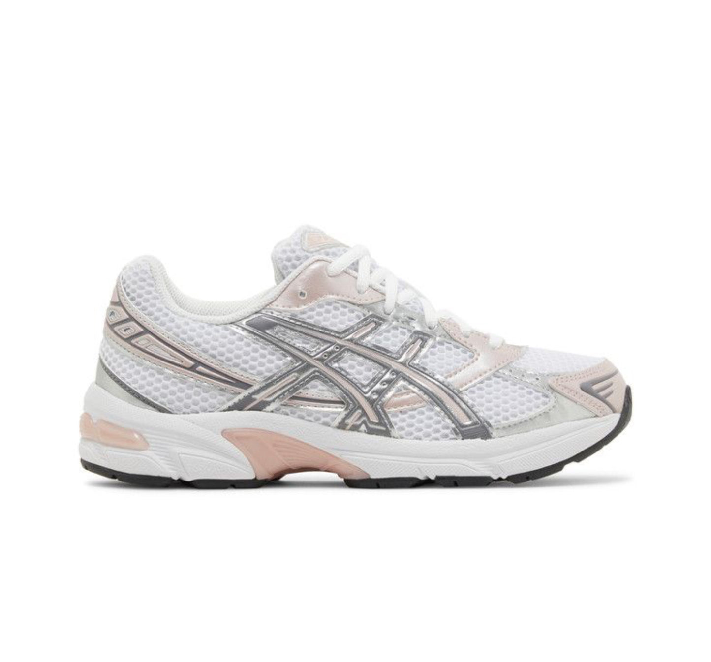 ASICS Gel-1130 “White Neutral Pink”