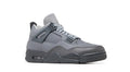 Air Jordan Wet Cement 4s