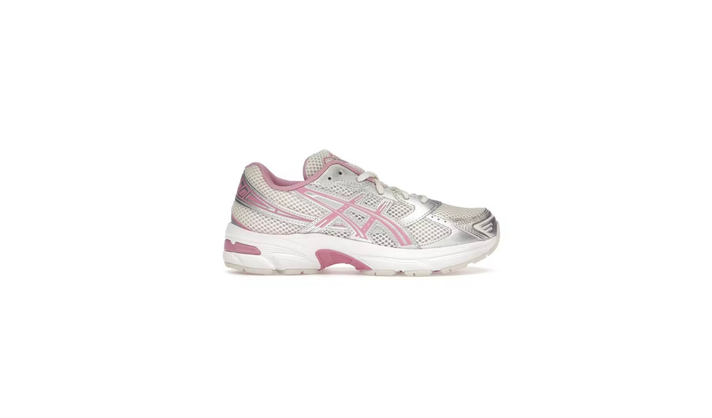 Gel 1130 Cream Sweet Pink Gs