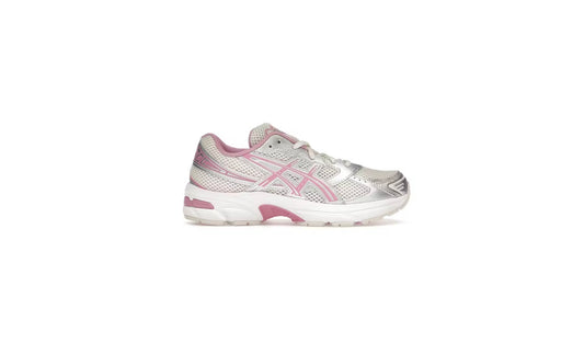 Gel 1130 Cream Sweet Pink Gs