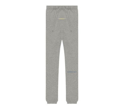 Essential Dark Oatmeal Kids Set