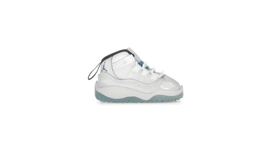 Jordan 11 Legend Blue TD