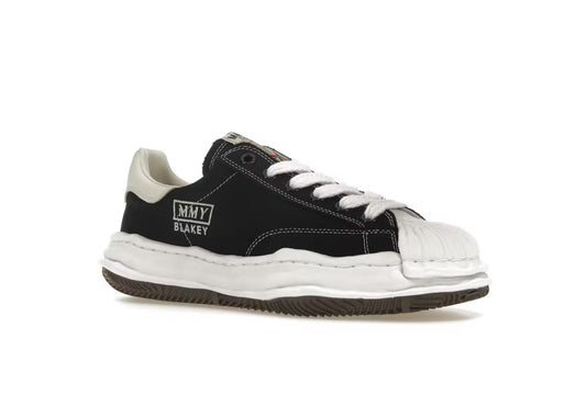 Maison Mihara Yasuhiro Blakey OG