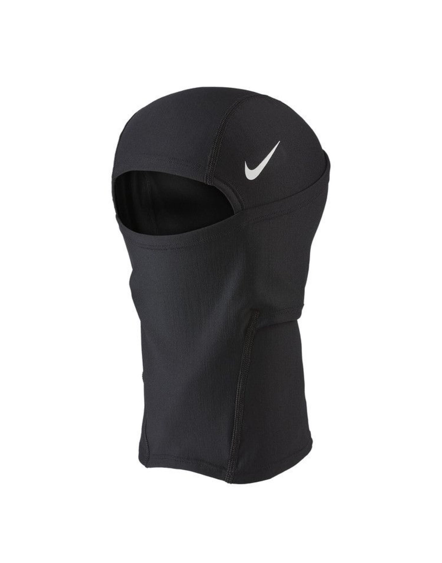 Nike Ski Mask (Black)