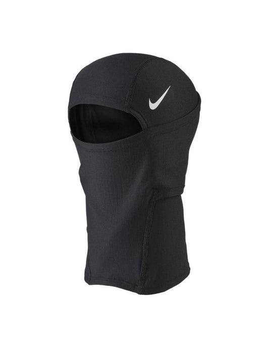 Nike Ski Mask (Black)