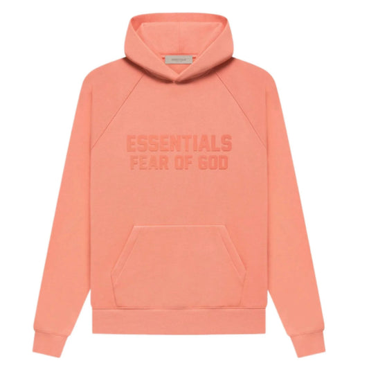 Essential Coral Kids Set