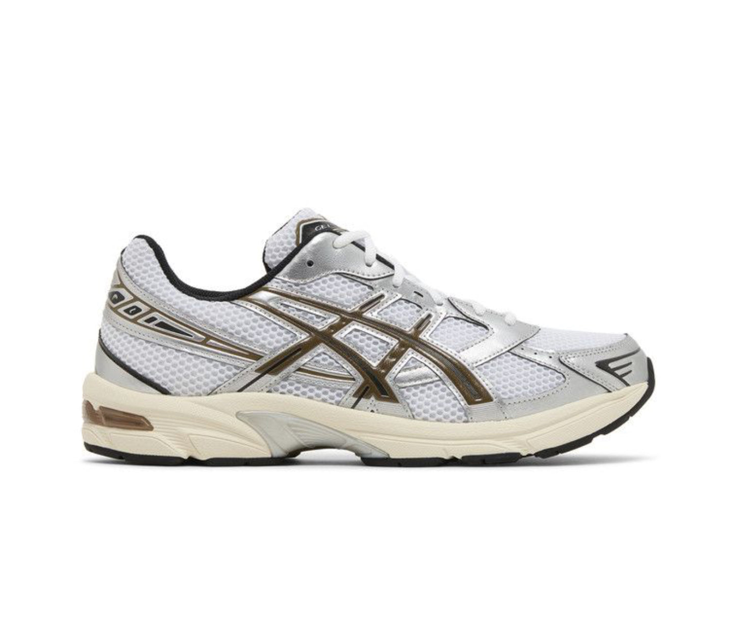 ASICS Gel-1130 White Clay Canyon