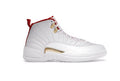 Jordan 12 Retro FIBA (2019)